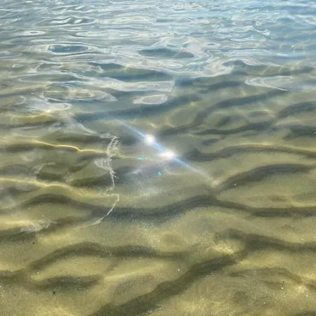 Lägenhet Aphrodite Gardens D208,