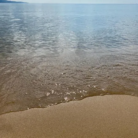 Aphrodite Gardens D208, Slăntjev Brjag