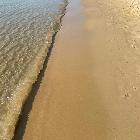 Aphrodite Gardens D208, Lägenhet *