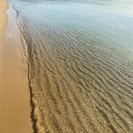 Aphrodite Gardens D208, Apartment Sunny Beach