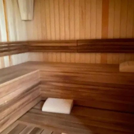 Apartment Aphrodite Gardens D208,