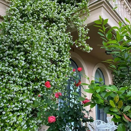 Aphrodite Gardens D208, Apartment *