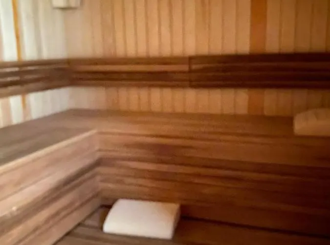 Appartamento Aphrodite Gardens D208,