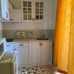 Aphrodite Gardens D208, *