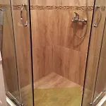 Apartman Aphrodite Gardens D208, Napospart